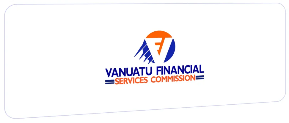 olymptrade regulation