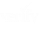 olymptrade